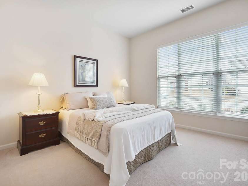 9220 Elrose Place, Charlotte, NC 28277.  MLS# CAR4355766, YatesRealty ID 21973. 