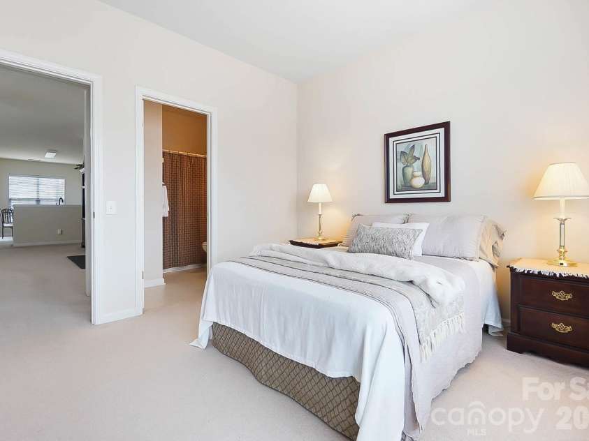 9220 Elrose Place, Charlotte, NC 28277.  MLS# CAR4355766, YatesRealty ID 21973. 
