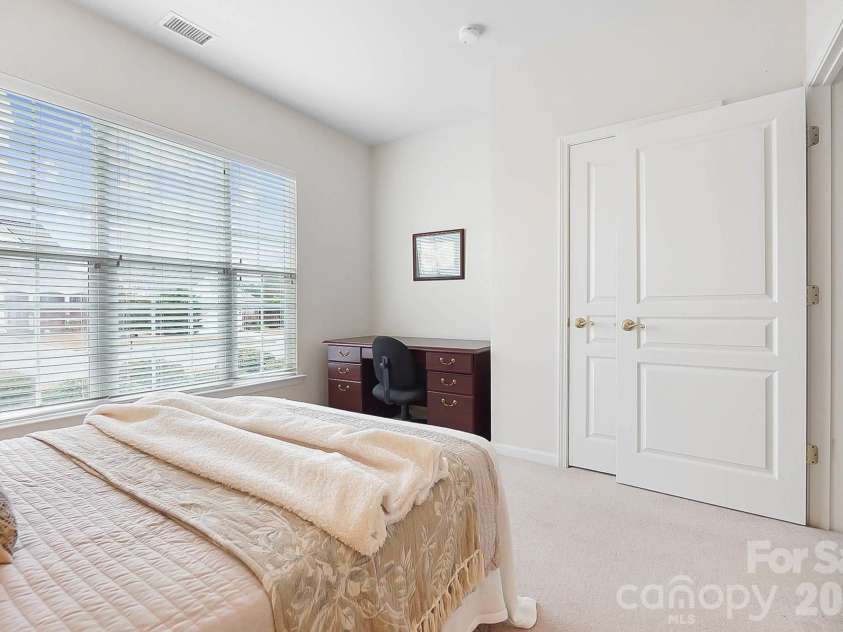 9220 Elrose Place, Charlotte, NC 28277.  MLS# CAR4355766, YatesRealty ID 21973. 
