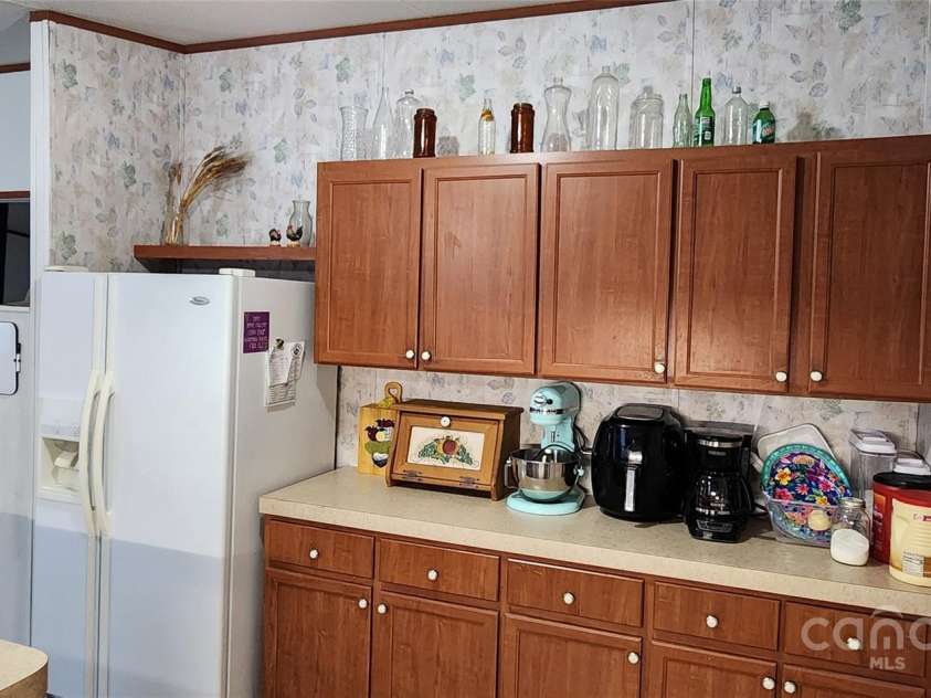 4688 Taxahaw Road, Lancaster, SC 29720.  MLS# CAR4273135, YatesRealty ID 21974. 