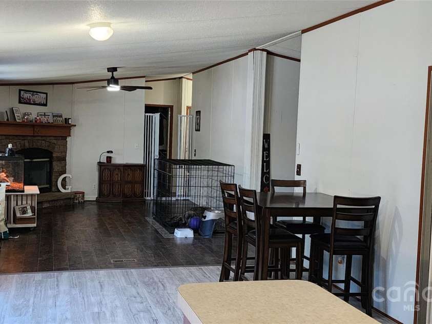 4688 Taxahaw Road, Lancaster, SC 29720.  MLS# CAR4273135, YatesRealty ID 21974. 