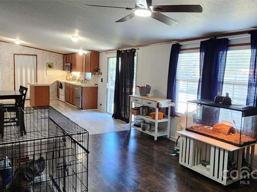 4688 Taxahaw Road, Lancaster, SC 29720.  MLS# CAR4273135, YatesRealty ID 21974. 