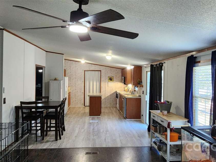 4688 Taxahaw Road, Lancaster, SC 29720.  MLS# CAR4273135, YatesRealty ID 21974. 