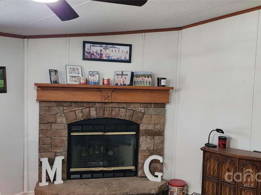 4688 Taxahaw Road, Lancaster, SC 29720.  MLS# CAR4273135, YatesRealty ID 21974. 