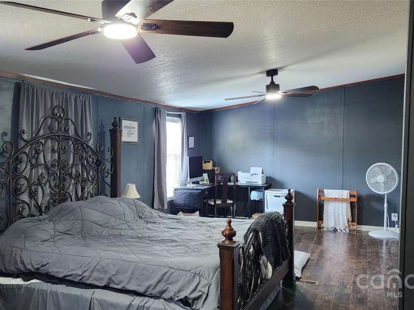 4688 Taxahaw Road, Lancaster, SC 29720.  MLS# CAR4273135, YatesRealty ID 21974. 