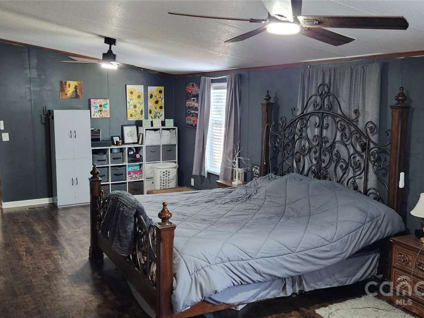 4688 Taxahaw Road, Lancaster, SC 29720.  MLS# CAR4273135, YatesRealty ID 21974. 