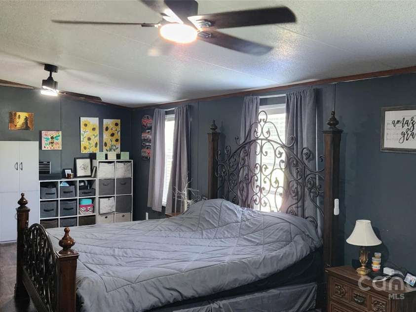 4688 Taxahaw Road, Lancaster, SC 29720.  MLS# CAR4273135, YatesRealty ID 21974. 