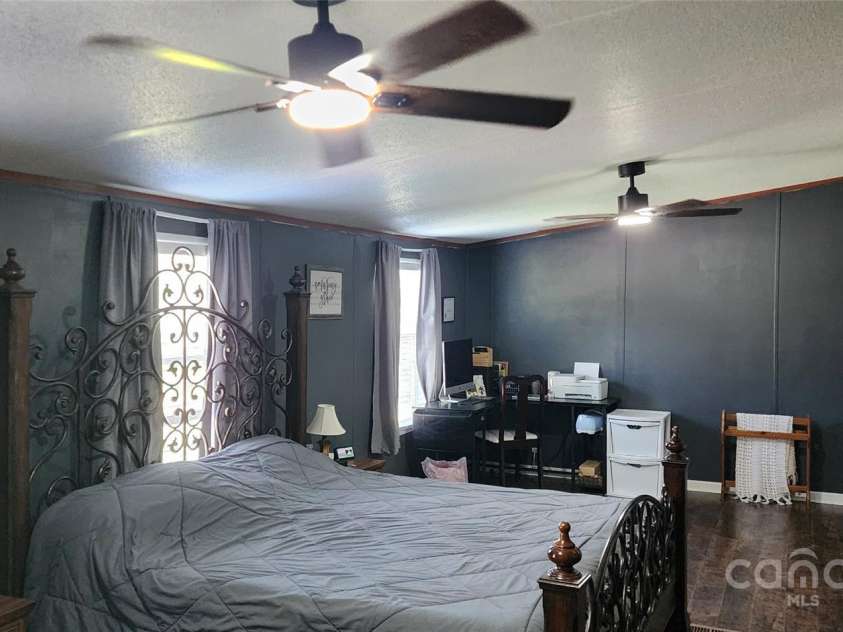 4688 Taxahaw Road, Lancaster, SC 29720.  MLS# CAR4273135, YatesRealty ID 21974. 