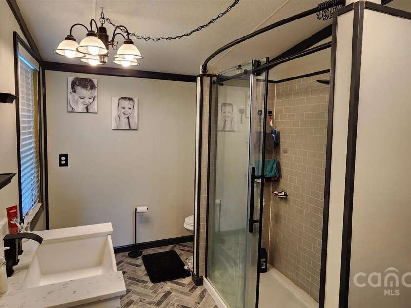 4688 Taxahaw Road, Lancaster, SC 29720.  MLS# CAR4273135, YatesRealty ID 21974. 