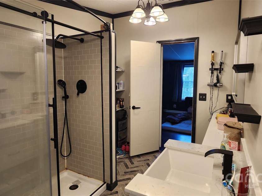 4688 Taxahaw Road, Lancaster, SC 29720.  MLS# CAR4273135, YatesRealty ID 21974. 