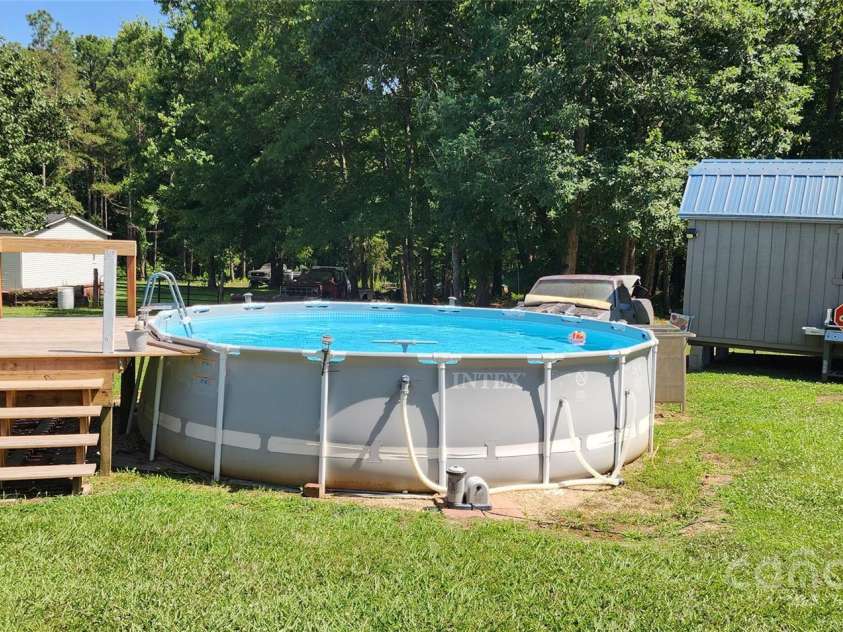 4688 Taxahaw Road, Lancaster, SC 29720.  MLS# CAR4273135, YatesRealty ID 21974. 