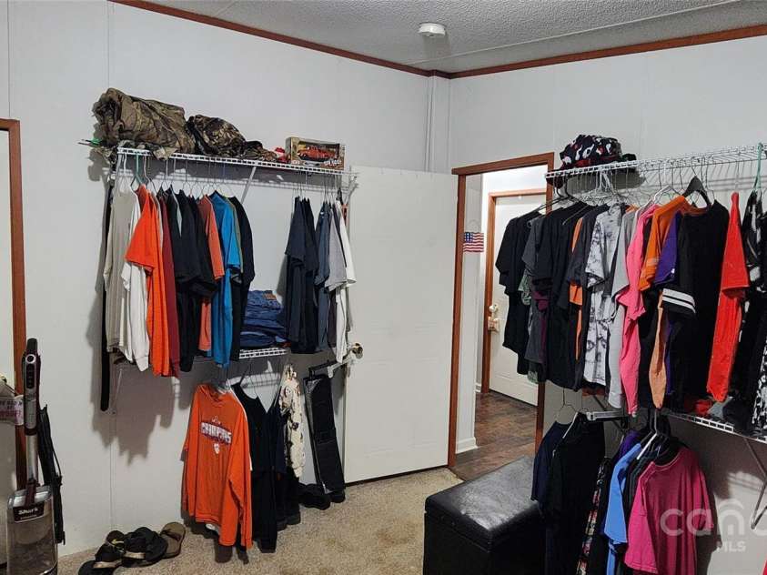 4688 Taxahaw Road, Lancaster, SC 29720.  MLS# CAR4273135, YatesRealty ID 21974. BR 2