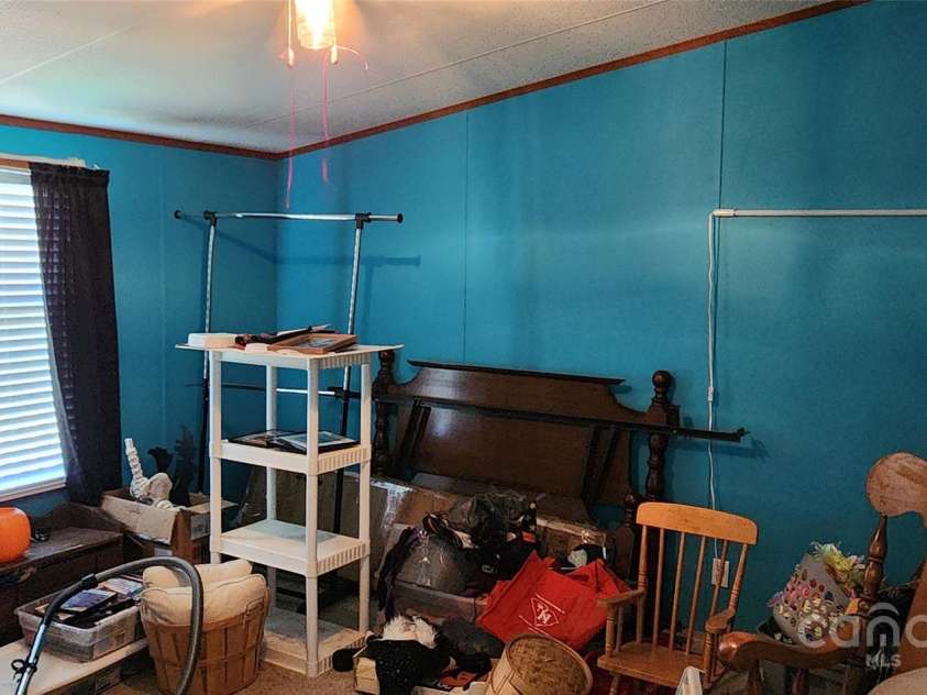 4688 Taxahaw Road, Lancaster, SC 29720.  MLS# CAR4273135, YatesRealty ID 21974. BR 4