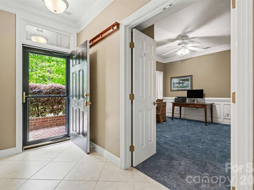 532 Wilmslow Road, Rock Hill, SC 29730.  MLS# CAR4370365, YatesRealty ID 21974. 