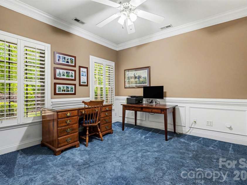 532 Wilmslow Road, Rock Hill, SC 29730.  MLS# CAR4370365, YatesRealty ID 21974. 