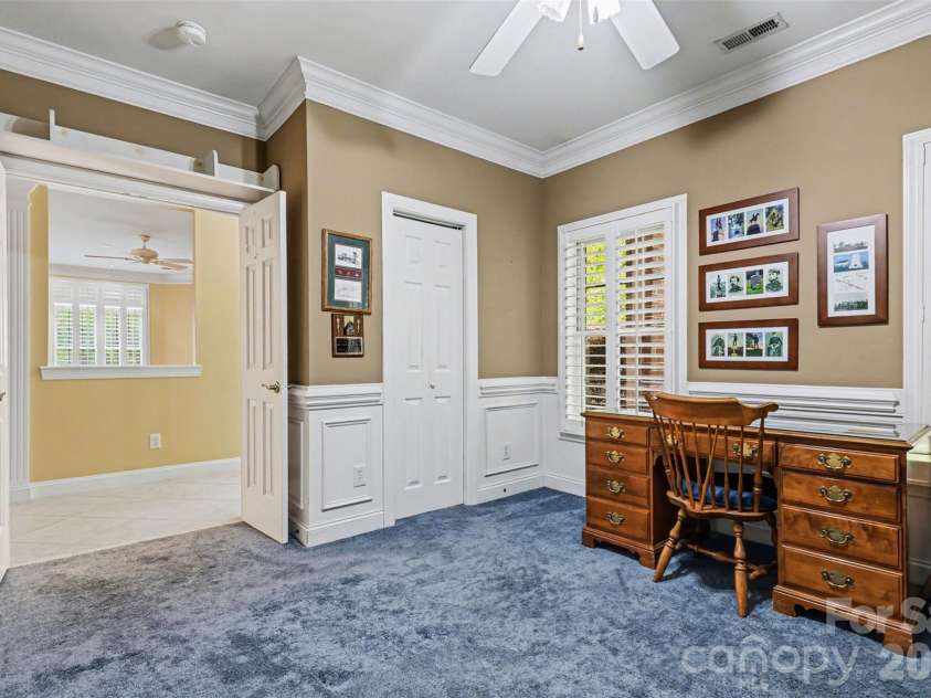 532 Wilmslow Road, Rock Hill, SC 29730.  MLS# CAR4370365, YatesRealty ID 21974. 