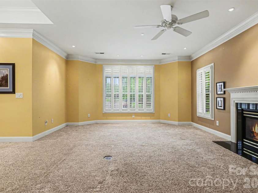 532 Wilmslow Road, Rock Hill, SC 29730.  MLS# CAR4370365, YatesRealty ID 21974. 