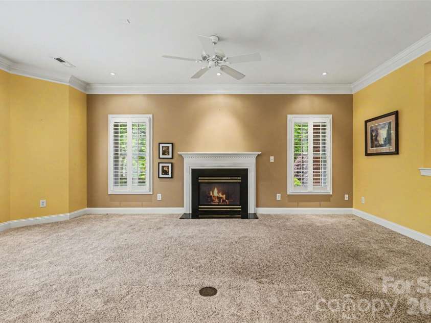 532 Wilmslow Road, Rock Hill, SC 29730.  MLS# CAR4370365, YatesRealty ID 21974. 