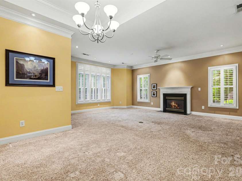 532 Wilmslow Road, Rock Hill, SC 29730.  MLS# CAR4370365, YatesRealty ID 21974. 