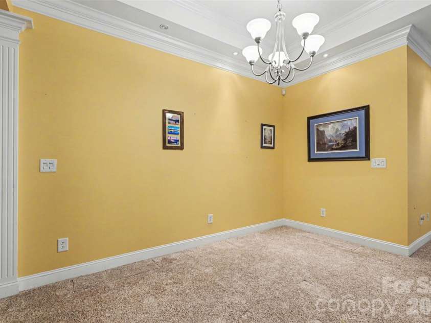 532 Wilmslow Road, Rock Hill, SC 29730.  MLS# CAR4370365, YatesRealty ID 21974. 