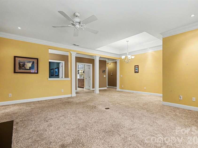532 Wilmslow Road, Rock Hill, SC 29730.  MLS# CAR4370365, YatesRealty ID 21974. 