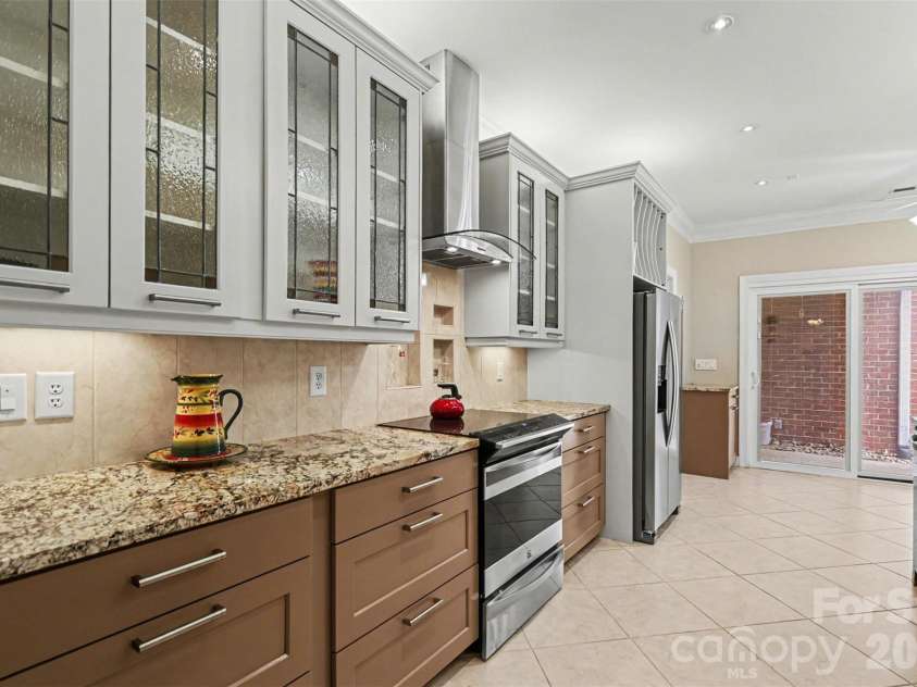 532 Wilmslow Road, Rock Hill, SC 29730.  MLS# CAR4370365, YatesRealty ID 21974. 