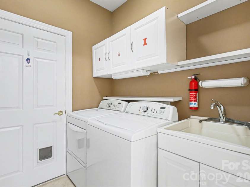 532 Wilmslow Road, Rock Hill, SC 29730.  MLS# CAR4370365, YatesRealty ID 21974. 