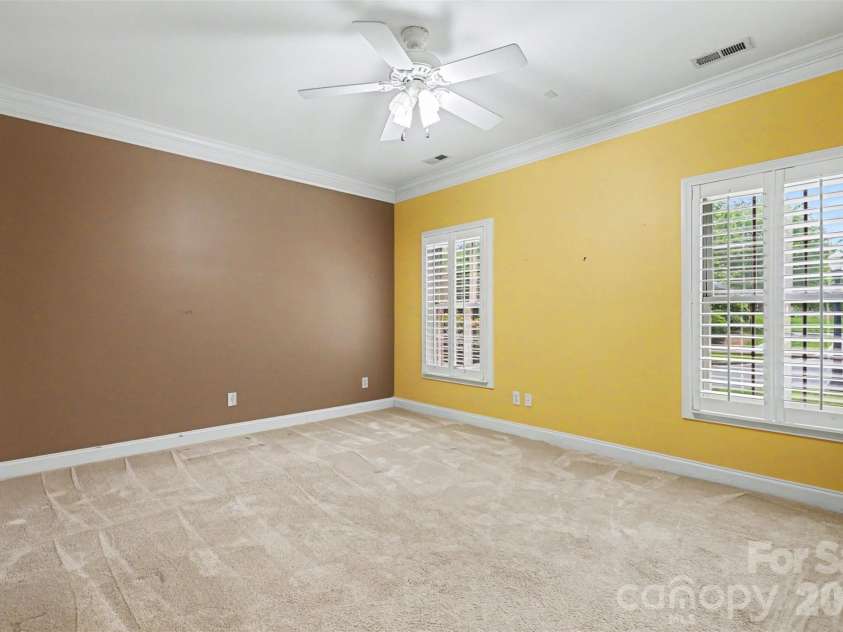 532 Wilmslow Road, Rock Hill, SC 29730.  MLS# CAR4370365, YatesRealty ID 21974. 