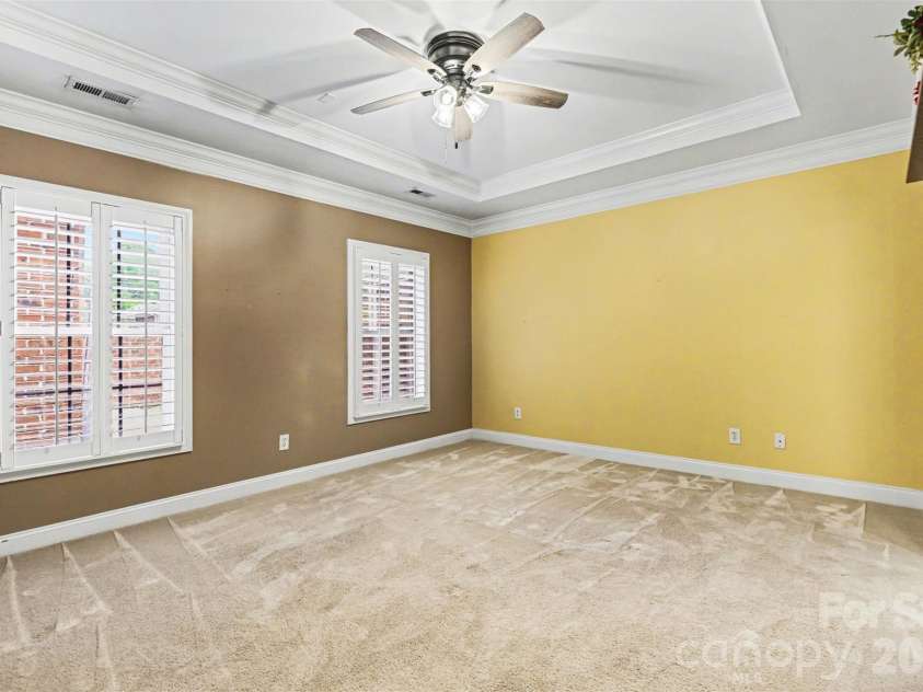 532 Wilmslow Road, Rock Hill, SC 29730.  MLS# CAR4370365, YatesRealty ID 21974. 