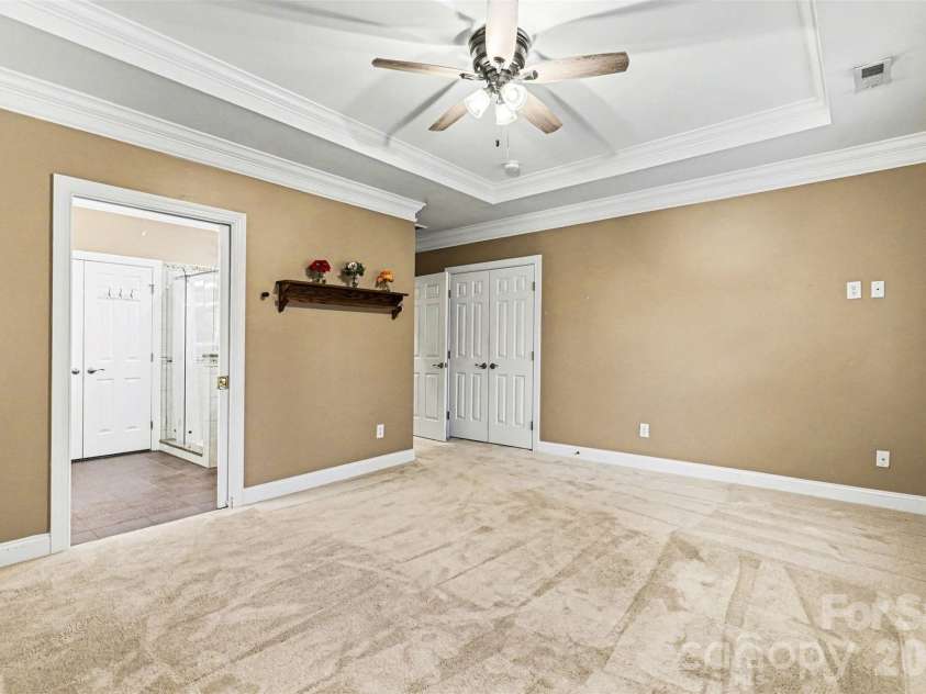532 Wilmslow Road, Rock Hill, SC 29730.  MLS# CAR4370365, YatesRealty ID 21974. 