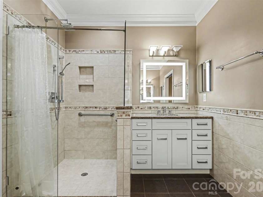 532 Wilmslow Road, Rock Hill, SC 29730.  MLS# CAR4370365, YatesRealty ID 21974. 