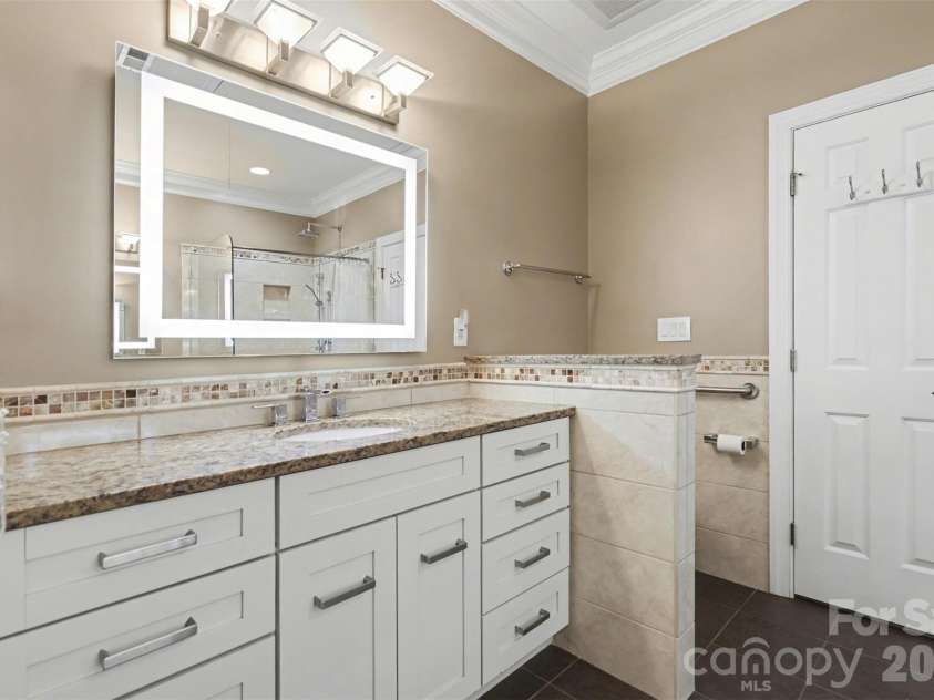532 Wilmslow Road, Rock Hill, SC 29730.  MLS# CAR4370365, YatesRealty ID 21974. 
