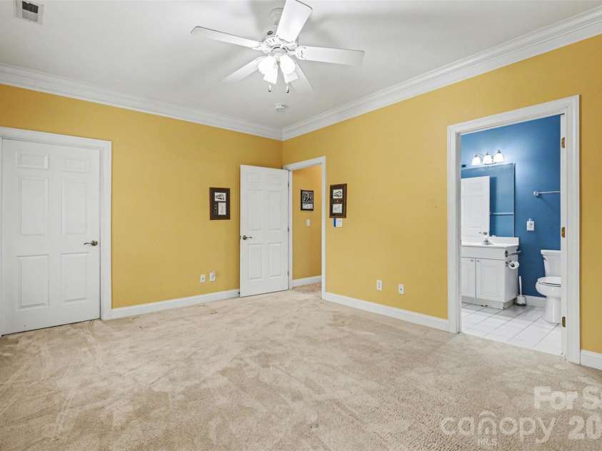 532 Wilmslow Road, Rock Hill, SC 29730.  MLS# CAR4370365, YatesRealty ID 21974. 