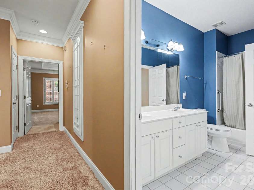 532 Wilmslow Road, Rock Hill, SC 29730.  MLS# CAR4370365, YatesRealty ID 21974. 