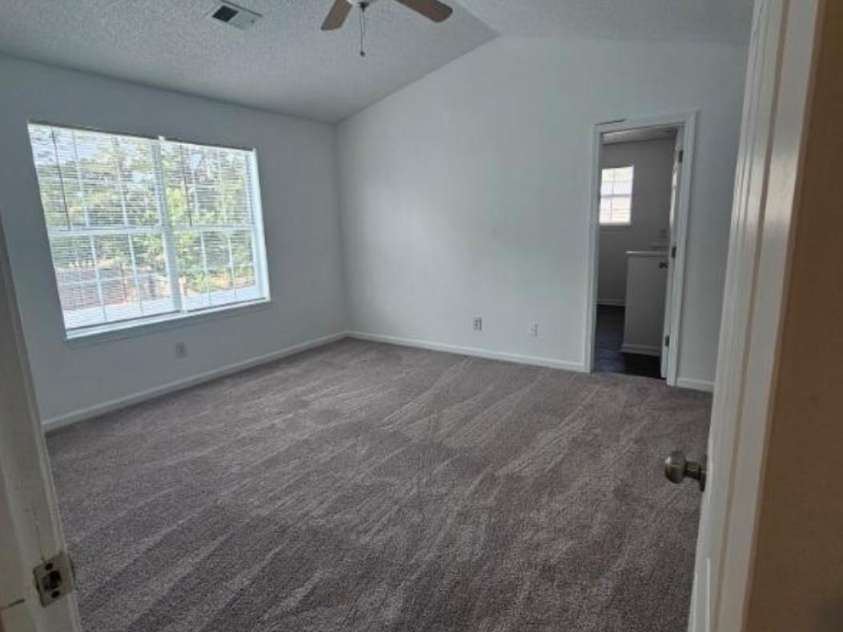 11 Long Glen Court, Columbia, SC 29229.  MLS# CAR4274784, YatesRealty ID 21975. 