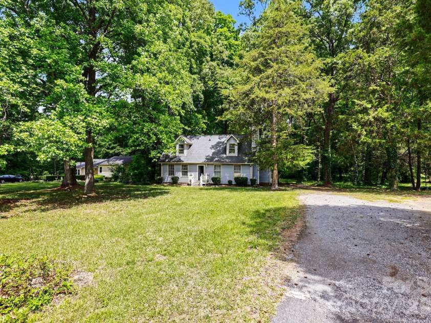 4942 Ironwood Court, Rock Hill, SC 29732.  MLS# CAR4376980, YatesRealty ID 21975. 