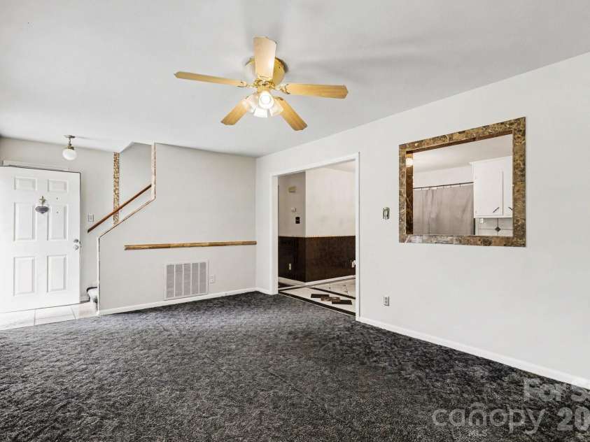 4942 Ironwood Court, Rock Hill, SC 29732.  MLS# CAR4376980, YatesRealty ID 21975. 