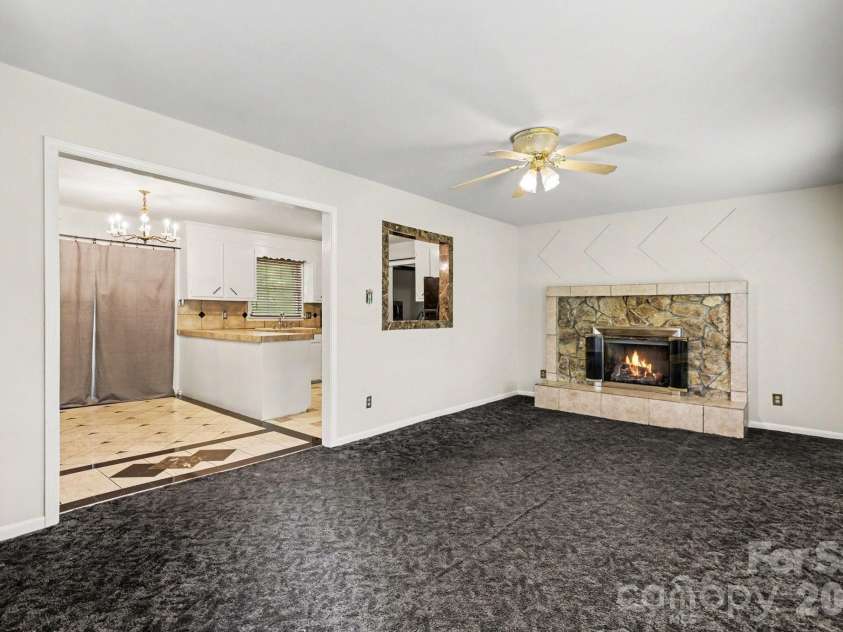 4942 Ironwood Court, Rock Hill, SC 29732.  MLS# CAR4376980, YatesRealty ID 21975. 