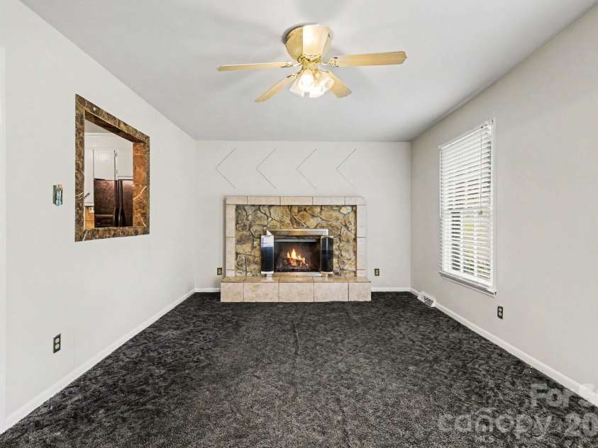 4942 Ironwood Court, Rock Hill, SC 29732.  MLS# CAR4376980, YatesRealty ID 21975. 