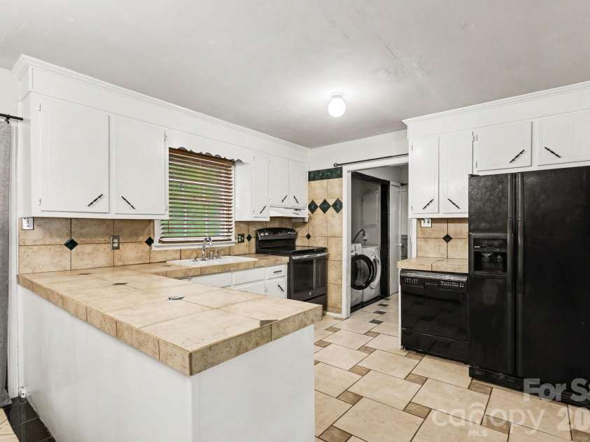 4942 Ironwood Court, Rock Hill, SC 29732.  MLS# CAR4376980, YatesRealty ID 21975. 