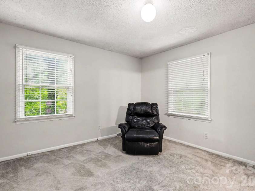 4942 Ironwood Court, Rock Hill, SC 29732.  MLS# CAR4376980, YatesRealty ID 21975. 