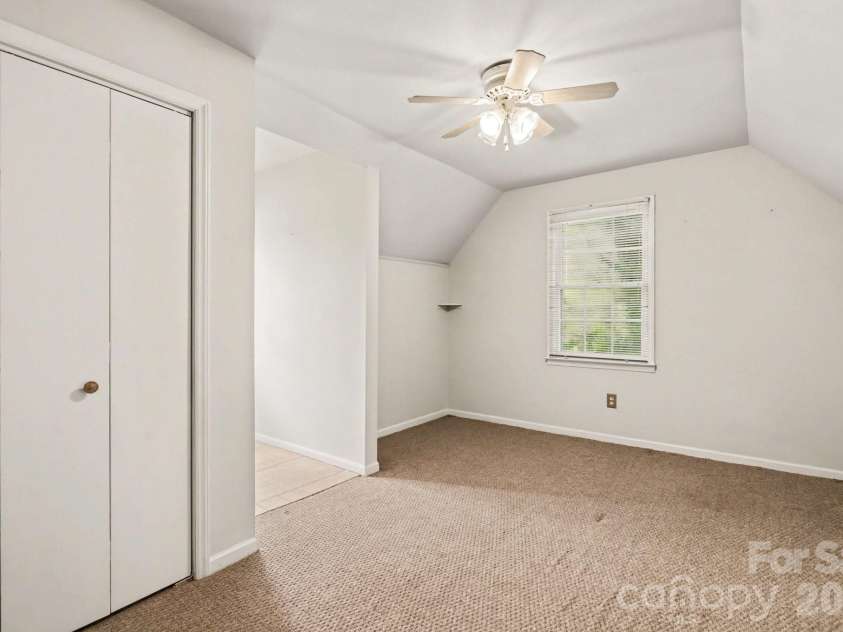 4942 Ironwood Court, Rock Hill, SC 29732.  MLS# CAR4376980, YatesRealty ID 21975. 