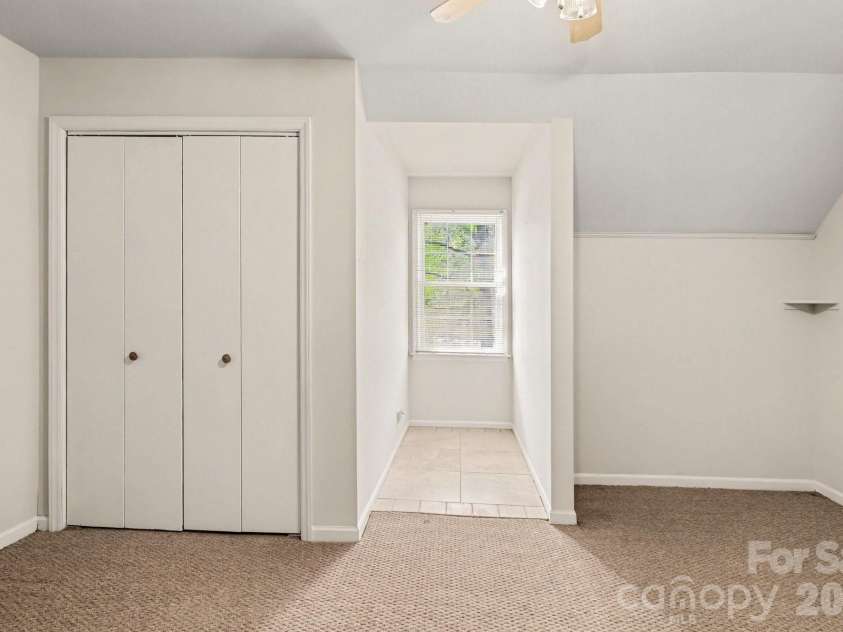 4942 Ironwood Court, Rock Hill, SC 29732.  MLS# CAR4376980, YatesRealty ID 21975. 