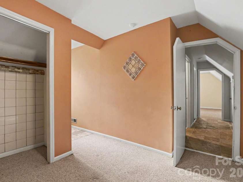 4942 Ironwood Court, Rock Hill, SC 29732.  MLS# CAR4376980, YatesRealty ID 21975. 