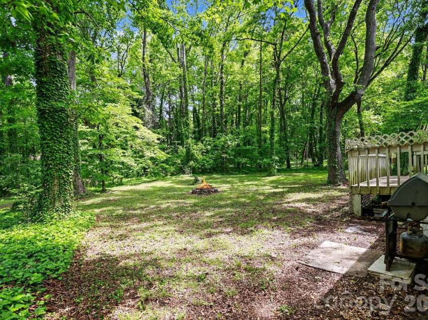 4942 Ironwood Court, Rock Hill, SC 29732.  MLS# CAR4376980, YatesRealty ID 21975. 