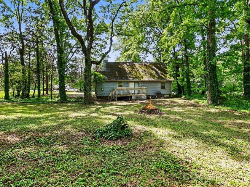 4942 Ironwood Court, Rock Hill, SC 29732.  MLS# CAR4376980, YatesRealty ID 21975. 