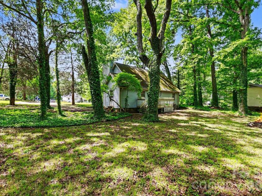 4942 Ironwood Court, Rock Hill, SC 29732.  MLS# CAR4376980, YatesRealty ID 21975. 
