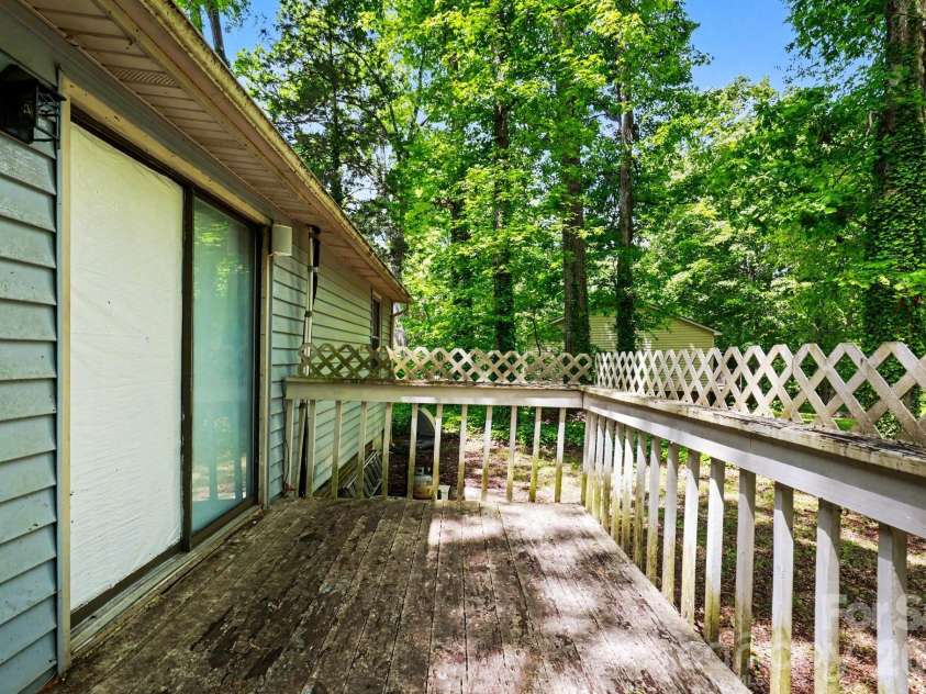 4942 Ironwood Court, Rock Hill, SC 29732.  MLS# CAR4376980, YatesRealty ID 21975. 