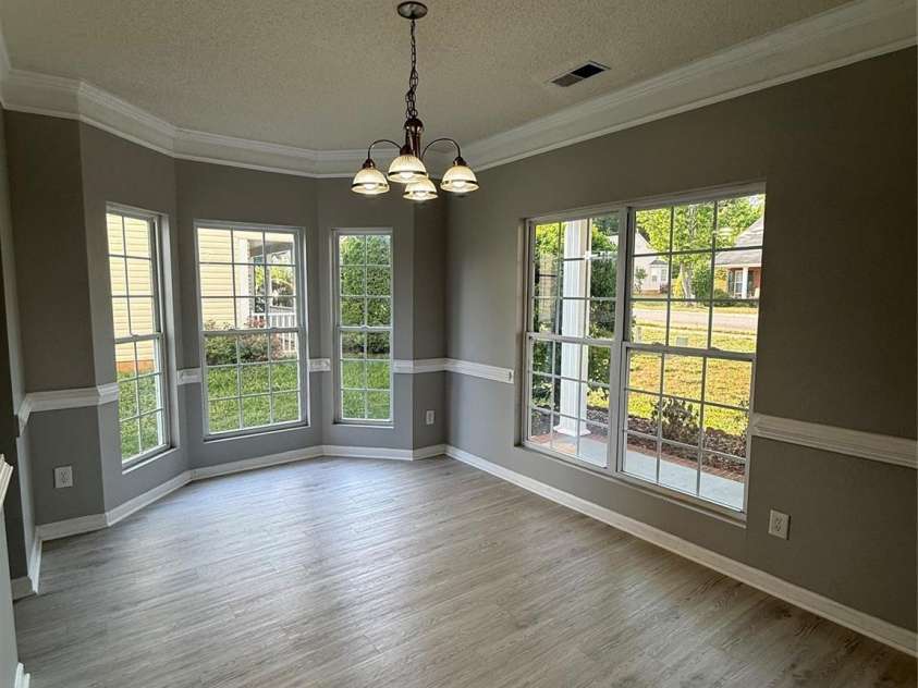 2319 Wexford Way, Statesville, NC 28625.  MLS# CAR4374351, YatesRealty ID 21976. 