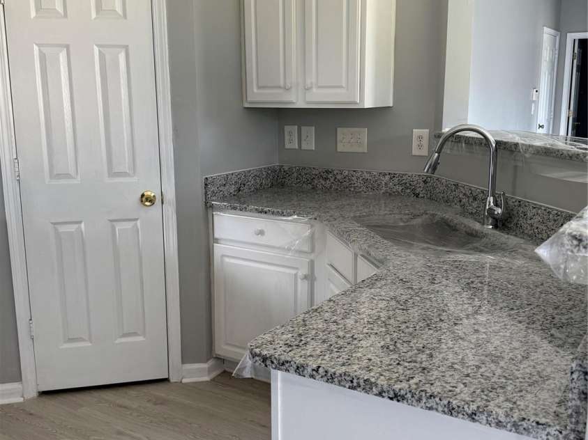 2319 Wexford Way, Statesville, NC 28625.  MLS# CAR4374351, YatesRealty ID 21976. 